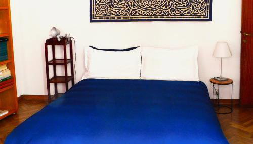 SAN MARCO Nouvelle Vague Apartment - Foto 2