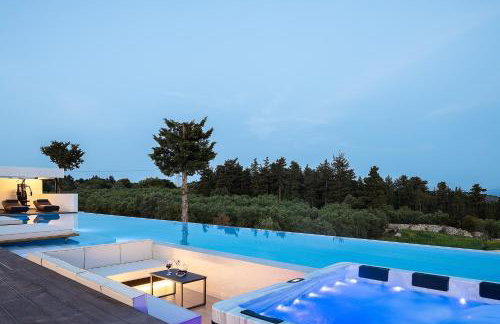 Versante Rousso - Modern Living in Nature's Embrace by etouri - Foto 57