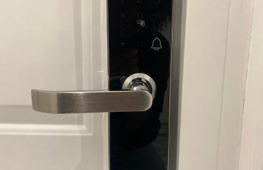 Stylish modern 2 bedroom flat 6B - Foto 13