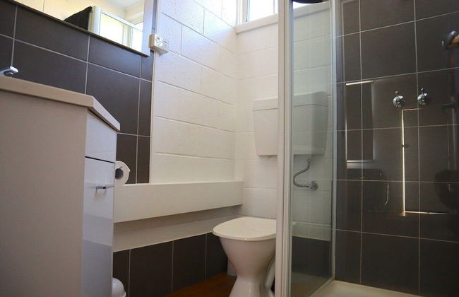 BIG4 Tassie Getaway Park Ulverstone - Foto 31