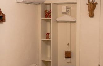 Casa do Muro Alto - Foto 3