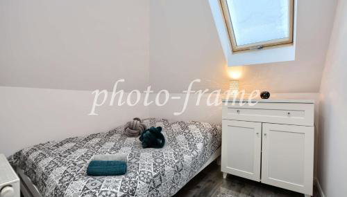 Apartament w Bieszczadach U Kowala - Foto 2