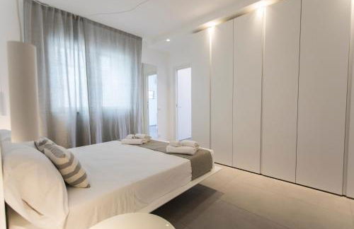 Le Ancore Luxury Apartments - Foto 36