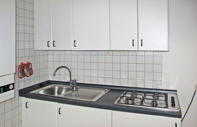 Ca' Pignoi - Photo 7