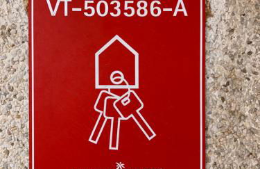 Familienhaus in Cabo Roig - Foto 42