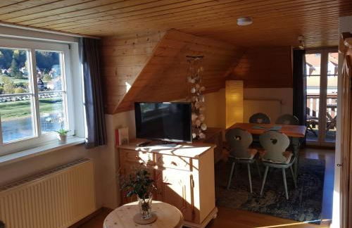 Villa Belvedere - Foto 27