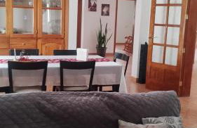 LA CALDERETA CASA RURAL - Foto 65