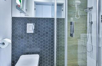 Klif Resort Apartamenty - Foto 58