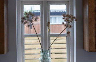 Cottage in Central Burbage Leicestershire - Photo 7