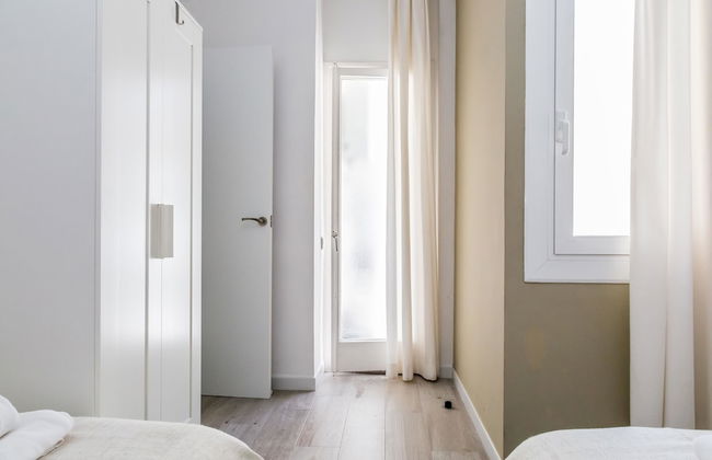 Opening Doors Gracia - Photo 5