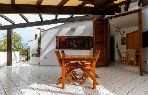 Villa Tocco vicino al mare - Photo 31