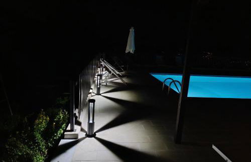 Fattoria Cristina - Fenice - Foto 37