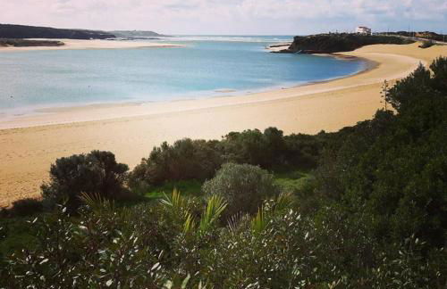 Lagoa azul guest house - Foto 59