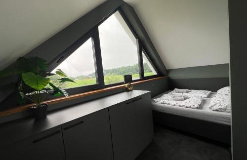 Oaza Chlopy - Foto 10