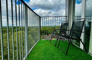 City View Apartments - Foto 5