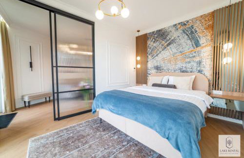 Lake Rental P r a t u m 15 - Foto 18