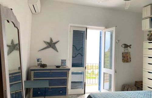 Casa Capperina - Foto 18