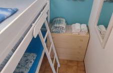 Bella Vista - Foto 10