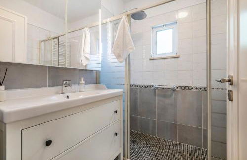 Clube Albufeira - 2BR Pool, Kids Club & Family Fun - Foto 24