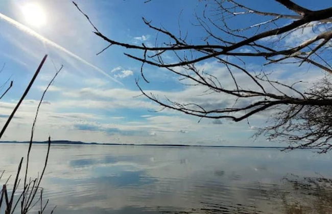 Farmstay Neuendorfkrug, La1/4tow - Formerly TUI - Foto 21