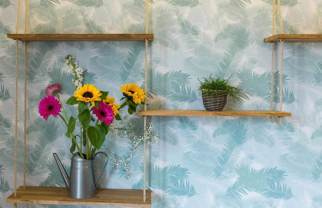 Solemar Sicilia - Casa Colibrì - Foto 13