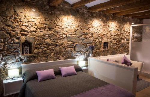 Espígol Priorat - apartamento estudio - Foto 2
