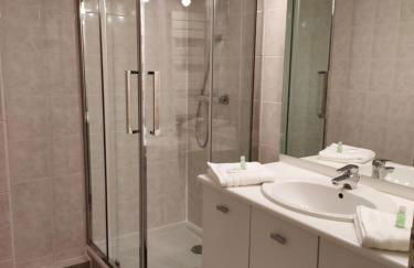 Georges, un appartement au look chic rustique - Foto 3