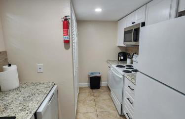 Toria Suites 920 - Foto 22