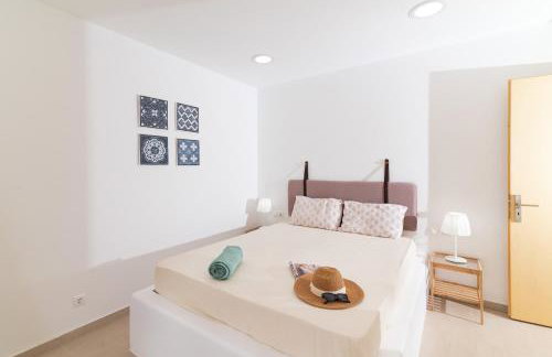 Nikkon summer home - Photo 19