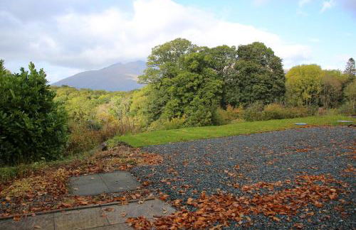 Pirn Mill Self Catering Cottage - Foto 25