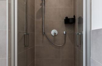 bei Dresden - N8quartier - Foto 10