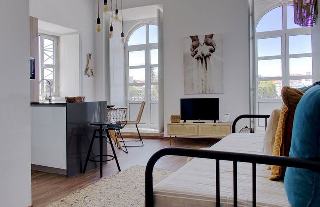 Gil o - Apt do Rio - Foto 9