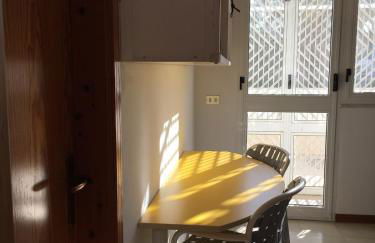 Relax at Fata Morgana, close to Lido Silvana beach - Foto 9