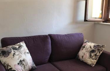 Family friendly holiday home "Ana" with heated pool - Foto 23