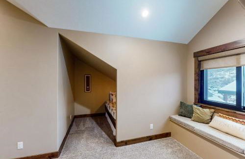 Raspberry Ridge Lodge - Foto 49