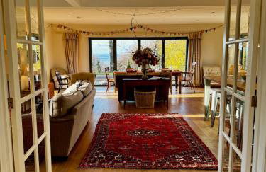 Hill House - Country Retreat by Maison Pro - Photo 9