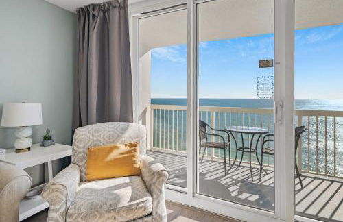 Just Updated - Beachfront Ocean view, 19th Floor - Foto 2