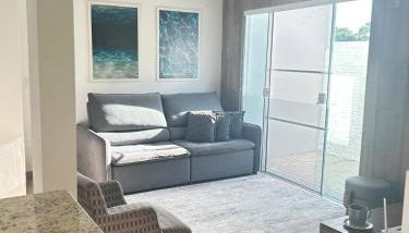 Casa 2 suites com piscina - Foto 3