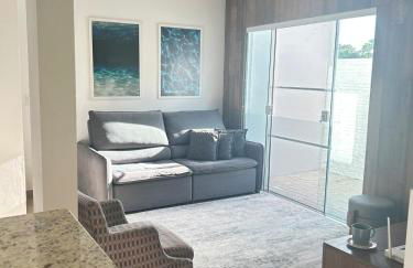 Casa 2 suites com piscina - Foto 3