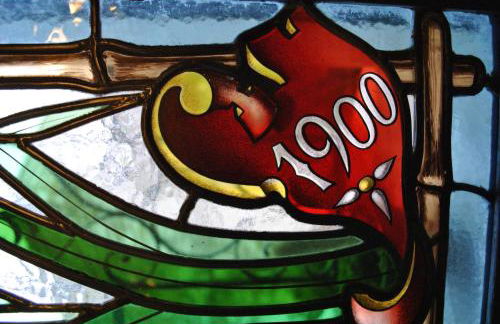 "Maison Schott" Studio - Foto 6