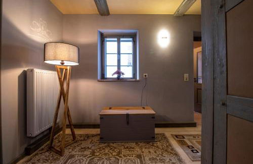 außergewöhnliches, historisches, spätgotisches Wohnhaus von 1519, Gries 5 - Foto 30