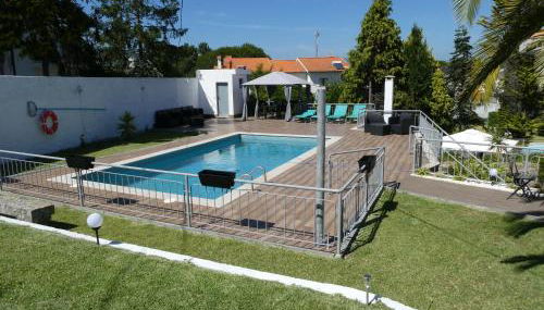 Casa do Cabedelo - Foto 2