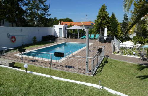 Casa do Cabedelo - Foto 2