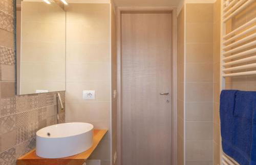 Holiday Home Rita - VNA201 by Interhome - Photo 10