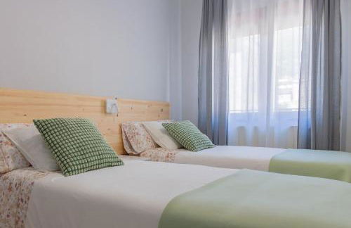 AH Apartamento Urban Lena VUT6048AS - Foto 12