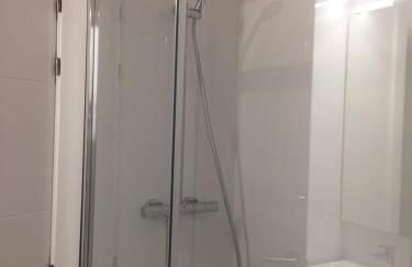 Espectacular Tarragona Corsini Apartment-2, en el centro, con parking - Foto 34