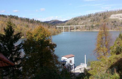 apartman NOA - Foto 1