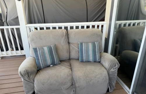 Paradise Lagoon - Foto 14