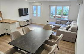 MiNi HOUSE NIKOLA - Foto 19