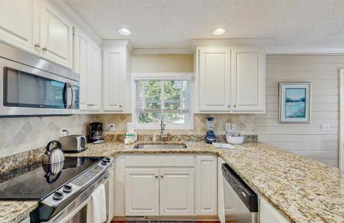 Pelican Bay 42 - Foto 9